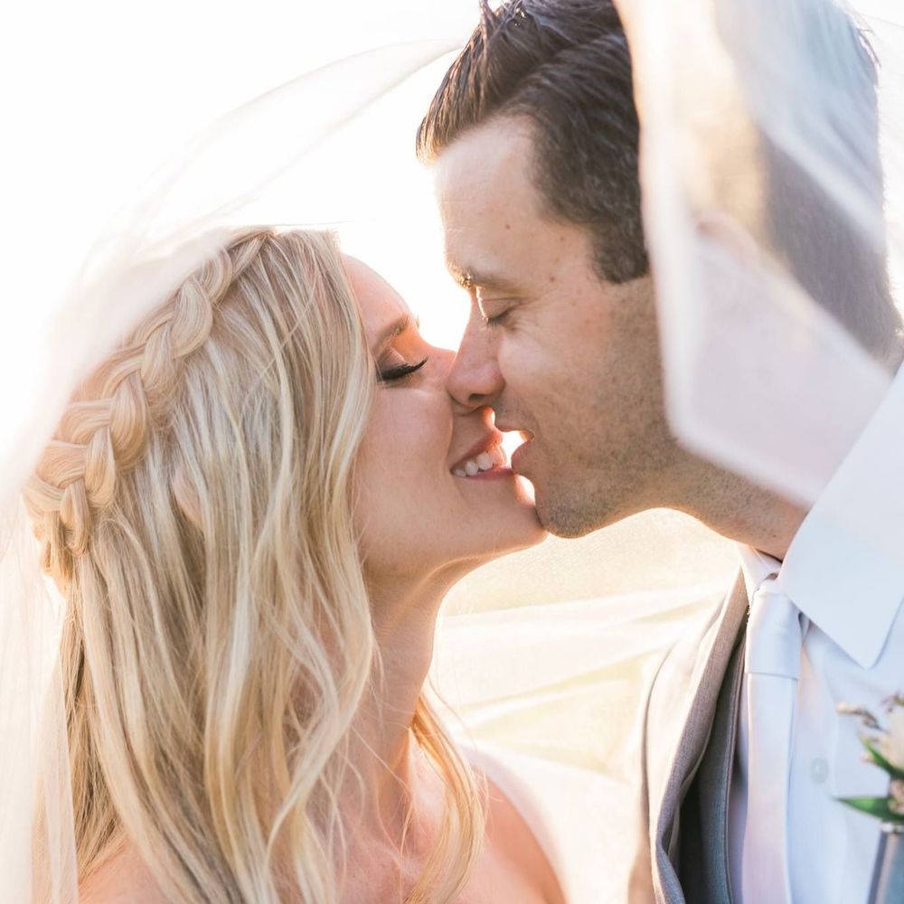 Meet your Posher, Chantelly